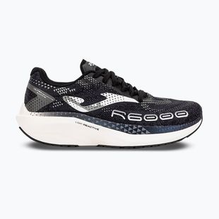 Обувки за бягане Joma R.6000 black