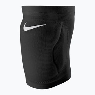 Волейболни наколенки Nike Streak Voleyball Knee Pads black