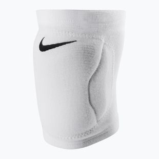 Волейболни наколенки Nike Streak Voleyball Knee Pads white