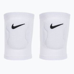 Волейболни наколенки Nike Streak Voleyball Knee Pads white