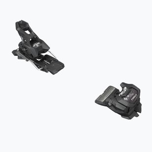 Ски автомати HEAD Attack 14 GW solid black