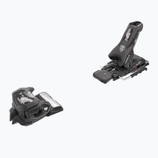 Скиорски автомати HEAD Protector+ Attack 14 GW matt black