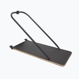 Основа Concept2 SkiErg black