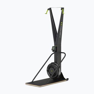 Ергометър за ски Concept2 SkiErg black