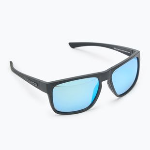 Слънчеви очила Tifosi Swick Polarized blackout/blue sky polarized