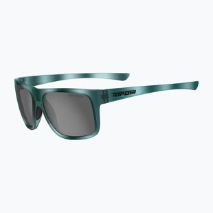 Слънчеви очила Tifosi Swick Polarized blue marble/smoke