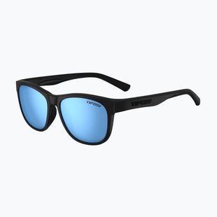 Слънчеви очила Tifosi Swank polarized blackout/ blue sky polarized