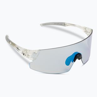 Очила за колоездене Tifosi Rail XC Clarion Fototec blue photochromic