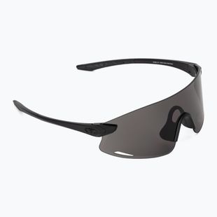 Слънчеви очила Tifosi Vogel XC blackout/smoke