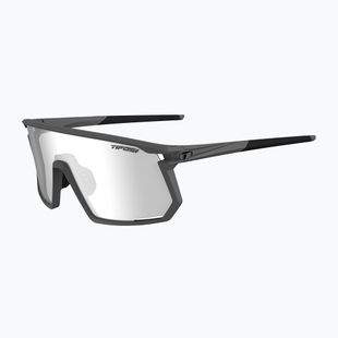 Слънчеви очила Tifosi Moab Fototec matte gunmetal/light night photochromic