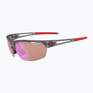 Слънчеви очила Tifosi Navar satin vapor/ac red