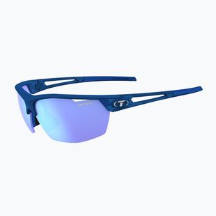 Слънчеви очила Tifosi Navar midnight vapor/sky blue mirror