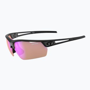 Слънчеви очила Tifosi Navar FC gloss black/ac red