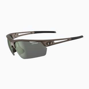 Слънчеви очила Tifosi Navar FC iron/enliven golf