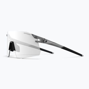 Слънчеви очила Tifosi Moab XC Fototec satin vapor/light night фотохром