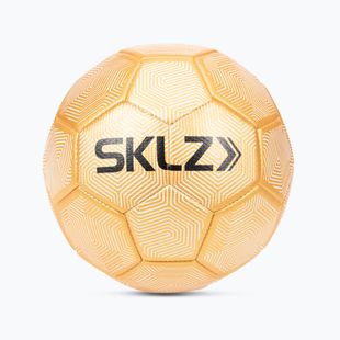 SKLZ Golden Touch Football Gold 3406