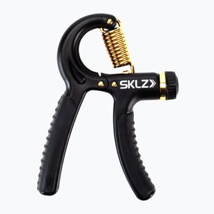 SKLZ Grip Strength Trainer черен 3408