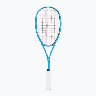 Ракета за скуош Harrow Spark 115 blue/black