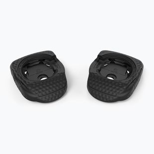 Блокове за обувки Wahoo Speedplay Standard Tension black WFPRCLTST