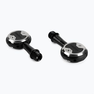 Wahoo Speedplay Comp педали за колоездене черни WFPRC1S53