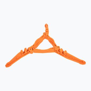 Стойка за патрон Jetboil Canister Stabilizer 2.0