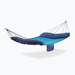ENO SuperNest SL Туристически хамак costal blue