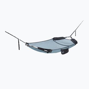 Туристически хамак ENO DayLoft atlantic blue