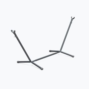 Стойка за хамак ENO Parkway Adjustable Hammock charcoal