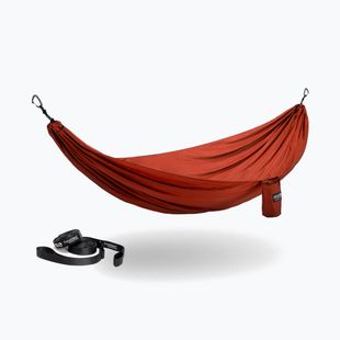Туристически хамак ENO TravelNest + Straps Combo canyon