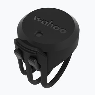 Сензор за скорост Wahoo Trackr black