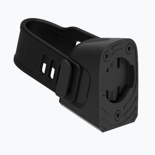 Радарна стойка за велосипед Wahoo Trackr Radar Mount black