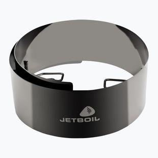 Ветрозащитна преграда Jetboil WindGuard