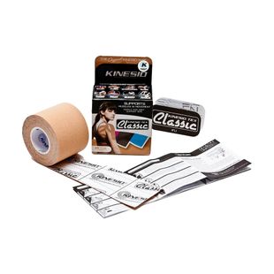 KINESIO Classic кинезиотейп крем 65024