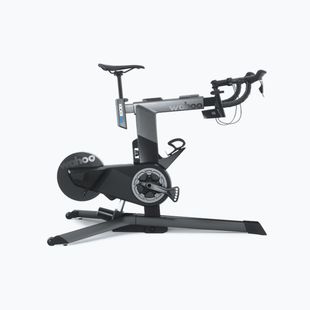 Велосипед Wahoo Kickr Bike WFBIKE1