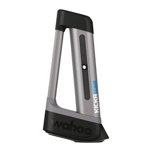 Wahoo Kickr Climb сив WFBKTR5