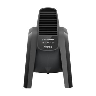 Приставка за велосипед Wahoo Kickr Headwind черна WFBKTR7EU