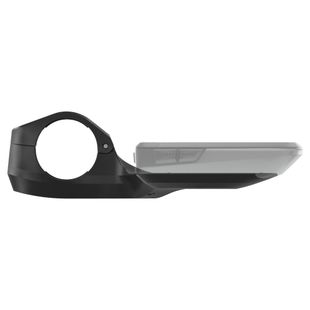 Wahoo Roam Aero Out предна компютърна стойка черна WFCC4M1