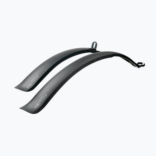 Калници за велосипед Kellys Rainy black/grey