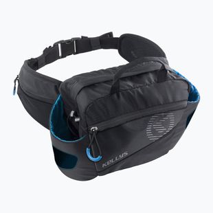 Чантичка за кръста Kellys Dakota 5 l black