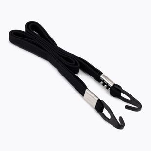 Каишки за багажник за велосипеди Kellys черни BUNGEE