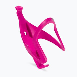 Келис бидон кошница розов PACIFIC