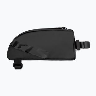 Чанта за рамка на велосипед Kellys Radian 0,6 l black