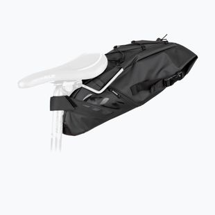 Чанта за велосипед под седалката Kellys Тапауа 7 l black