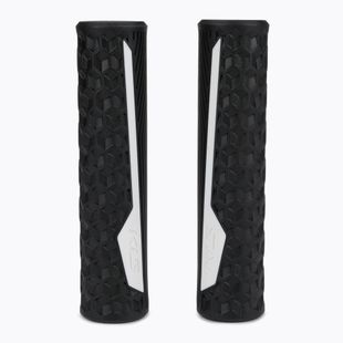 Келис дръжки за кормило бели ADVANCER 020