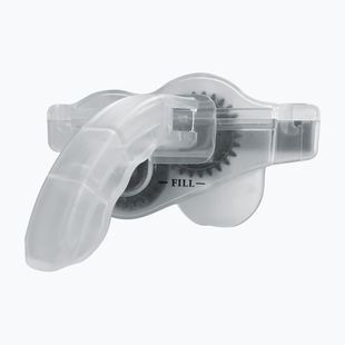 Уред за чистене на верига Kellys Crystal