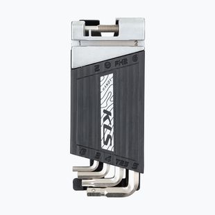 Велосипеден ключ Kellys Handy