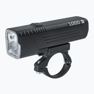 Предна лампа за цикъл Kellys Luna 1000