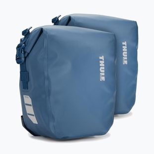 Thule Shield Pannier 13L синьо 3204206 калници за велосипеди