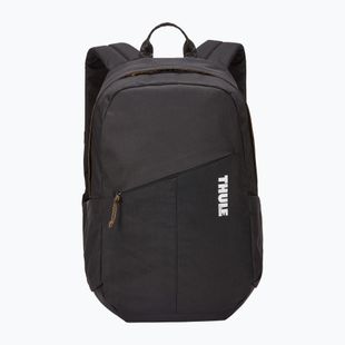Градска раница Thule Notus 20 l black