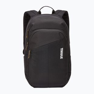 Градска раница Thule Exeo 28 l black